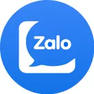 Liên hệ Zalo
