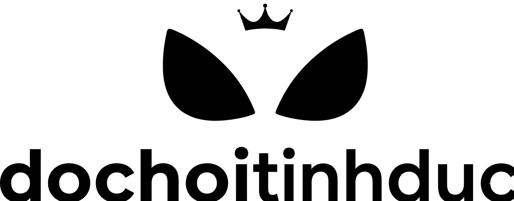 Shop Đồ Chơi Tình Dục